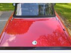 Thumbnail Photo 18 for 1987 Alfa Romeo Spider Veloce
